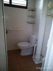Blk 432 Ang Mo Kio Avenue 10 (Ang Mo Kio), HDB 3 Rooms #170466122